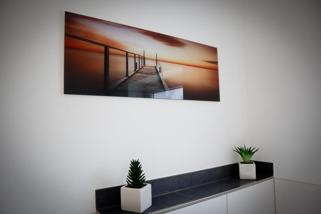 Ferienwohnung Dicke Linde Schmallenberg Extérieur photo